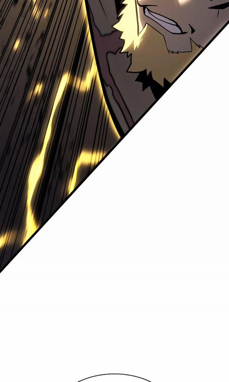 Người Hùng Cấp Thảm Họa Hồi Sinh 100 trang 72