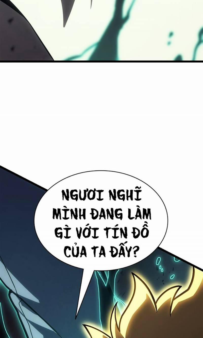 Người Hùng Cấp Thảm Họa Hồi Sinh 100 trang 74