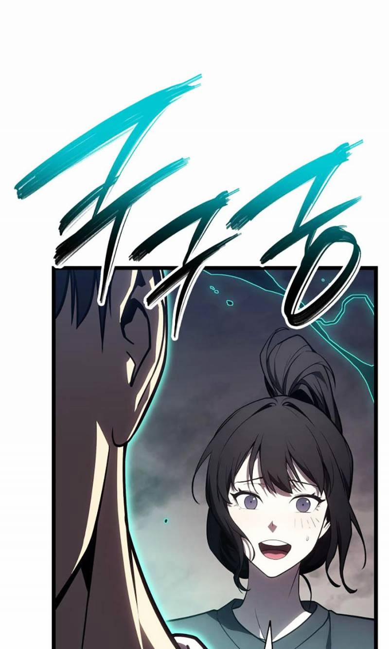 Người Hùng Cấp Thảm Họa Hồi Sinh 100 trang 81