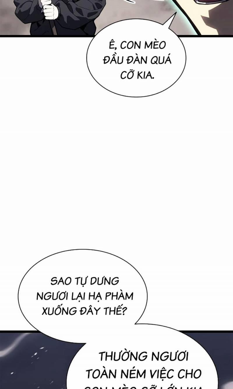 Người Hùng Cấp Thảm Họa Hồi Sinh 100 trang 89