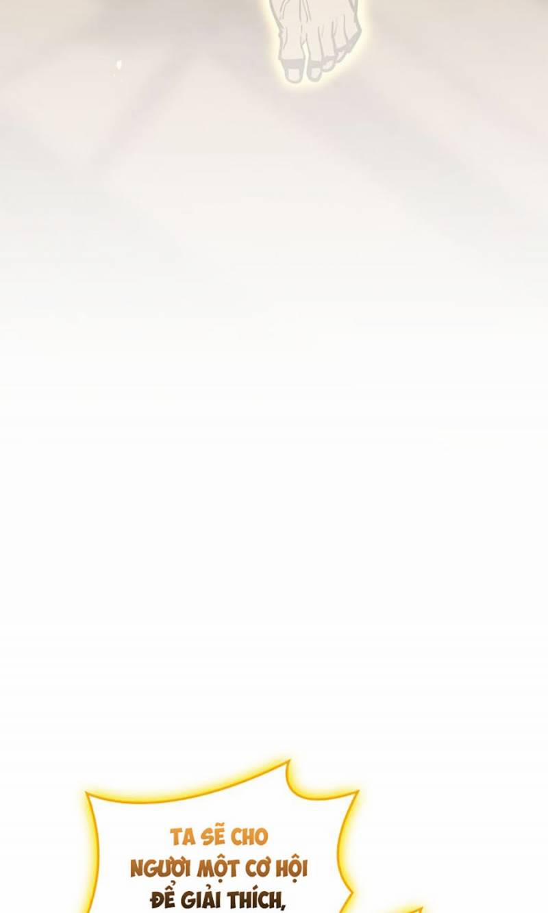 Người Hùng Cấp Thảm Họa Hồi Sinh 100 trang 9