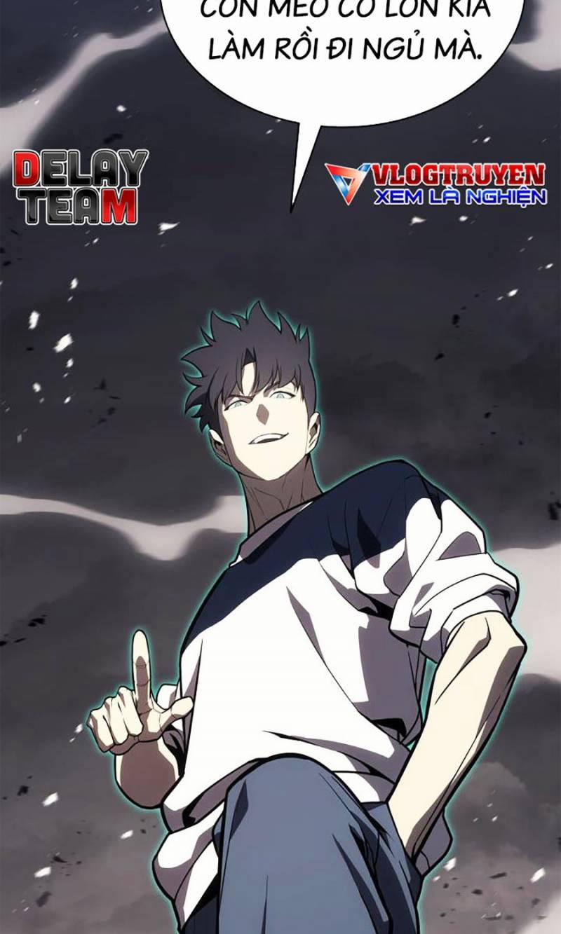 Người Hùng Cấp Thảm Họa Hồi Sinh 100 trang 90