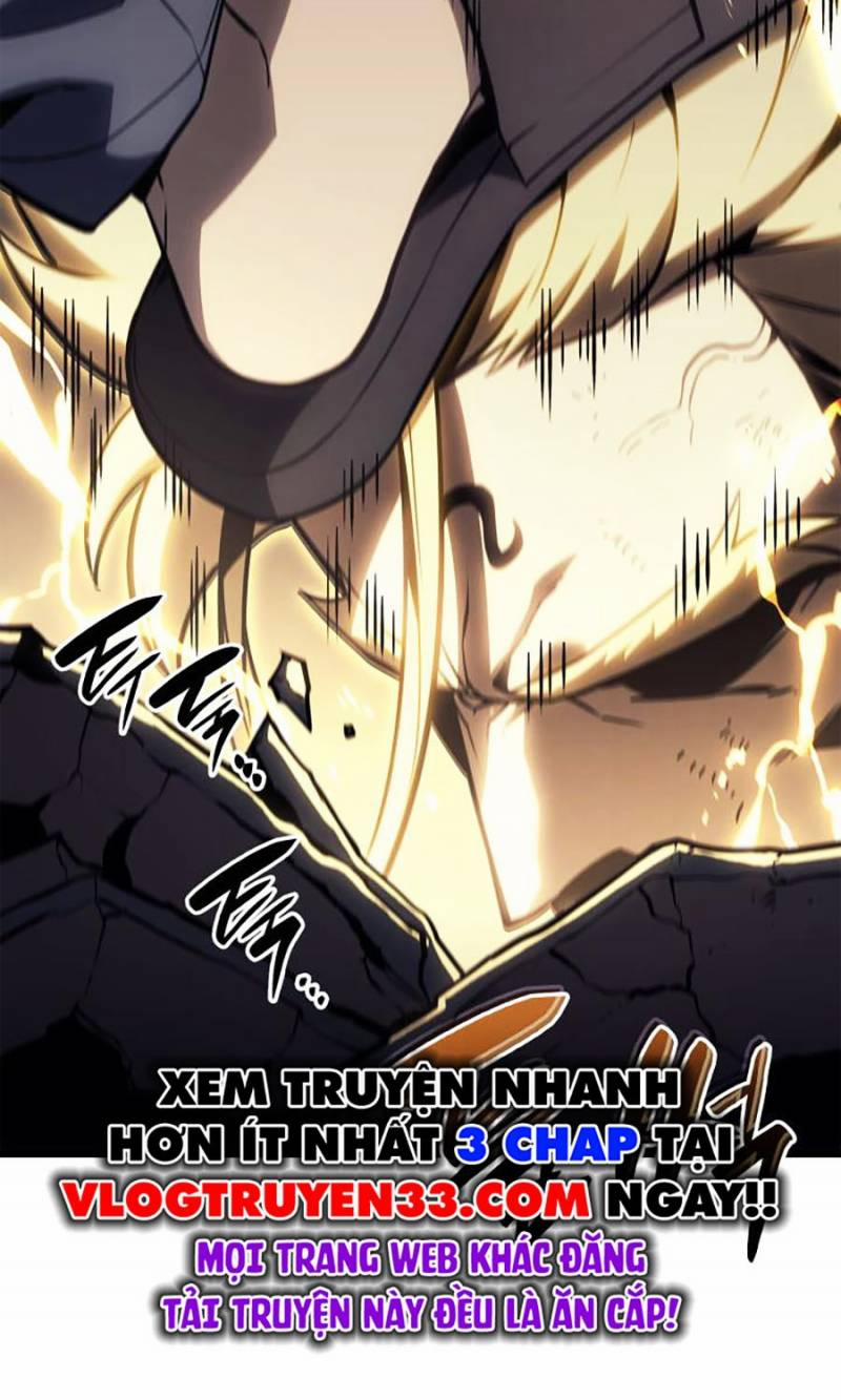 Người Hùng Cấp Thảm Họa Hồi Sinh 100 trang 93