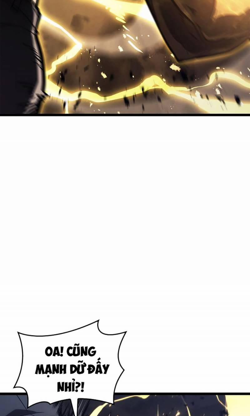 Người Hùng Cấp Thảm Họa Hồi Sinh 100 trang 99