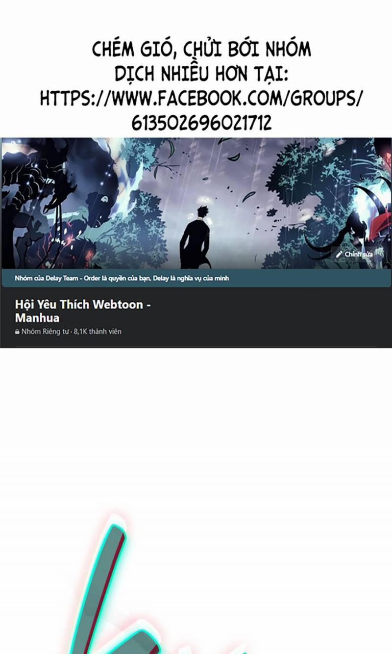 Người Hùng Cấp Thảm Họa Hồi Sinh 101 trang 0