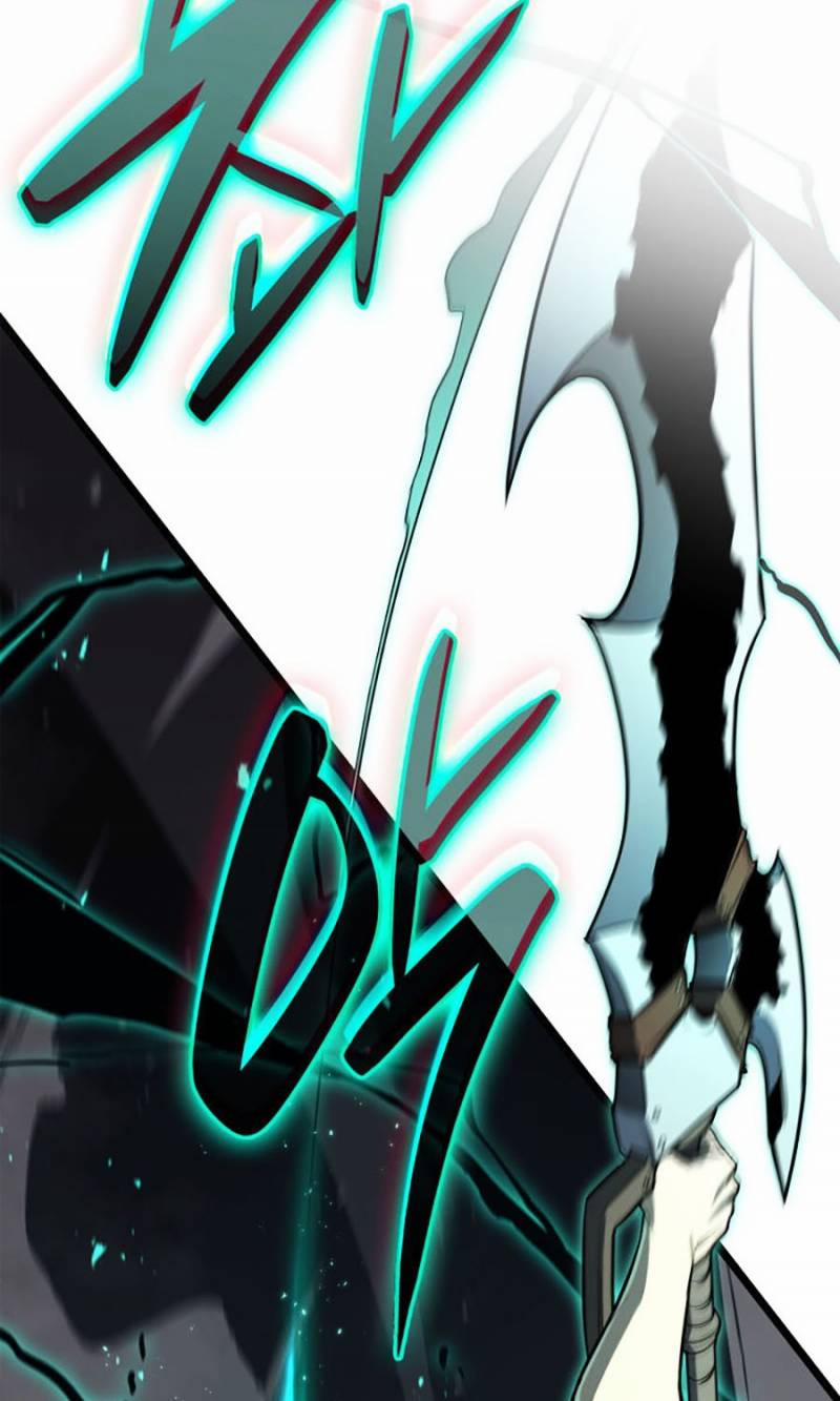 Người Hùng Cấp Thảm Họa Hồi Sinh 101 trang 1