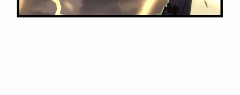 Người Hùng Cấp Thảm Họa Hồi Sinh 101 trang 100