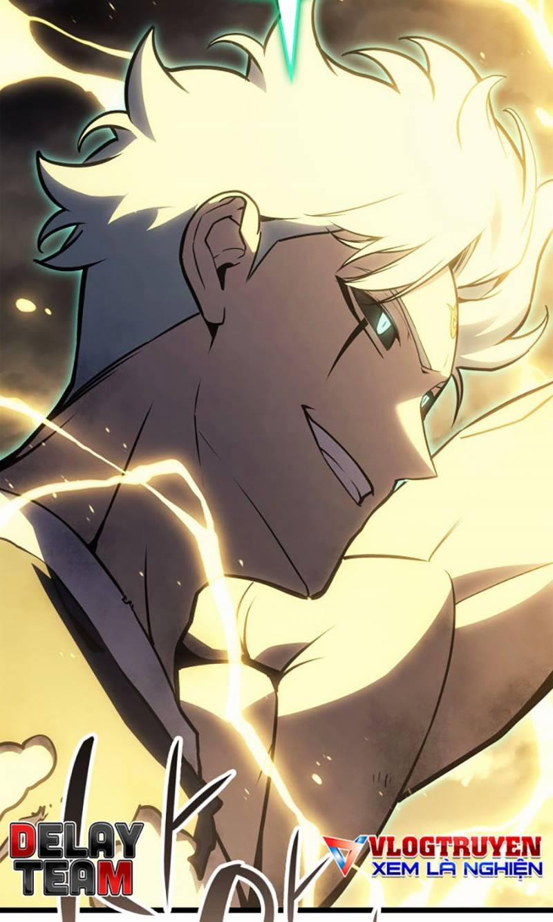 Người Hùng Cấp Thảm Họa Hồi Sinh 101 trang 109