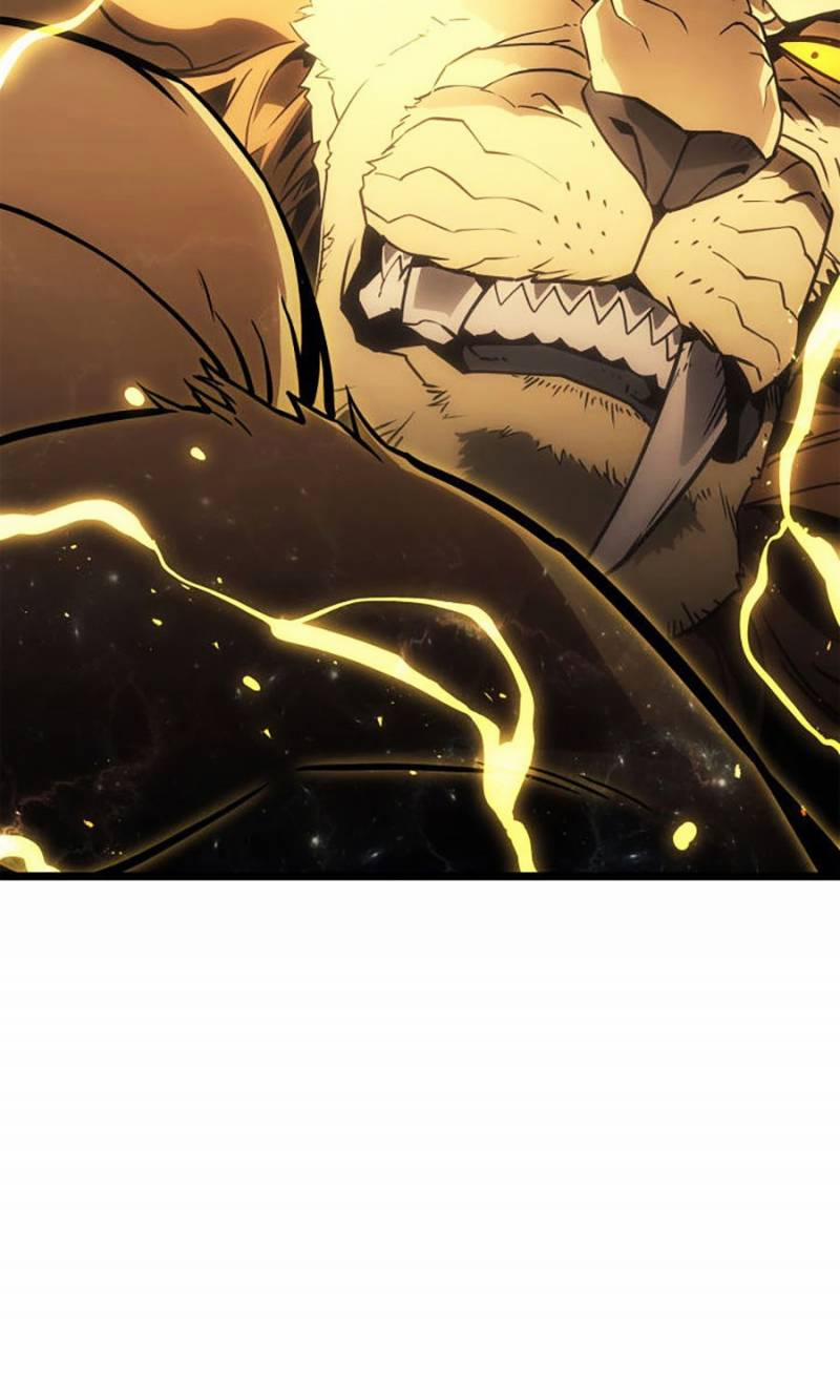 Người Hùng Cấp Thảm Họa Hồi Sinh 101 trang 111