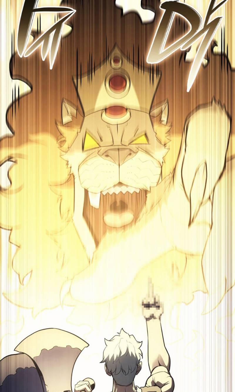 Người Hùng Cấp Thảm Họa Hồi Sinh 101 trang 119