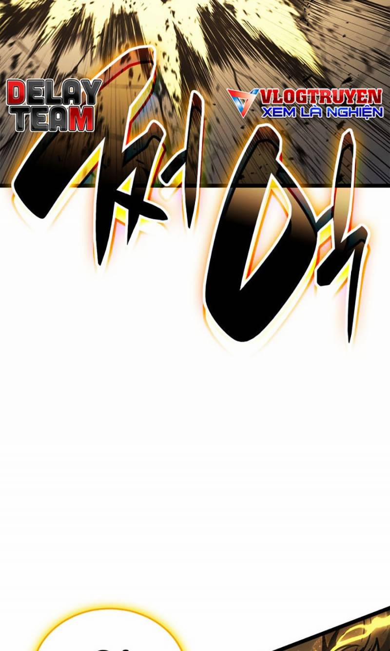 Người Hùng Cấp Thảm Họa Hồi Sinh 101 trang 12