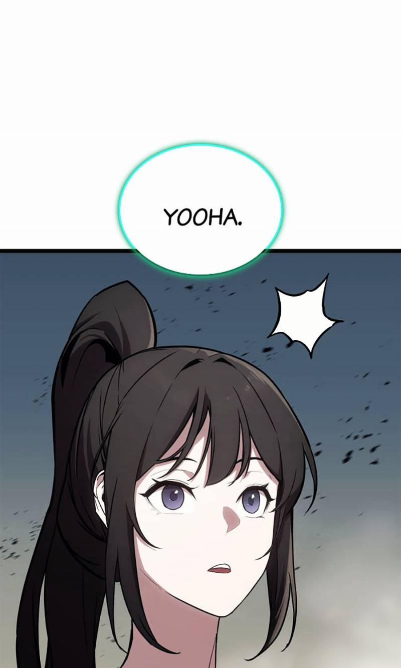 Người Hùng Cấp Thảm Họa Hồi Sinh 101 trang 125