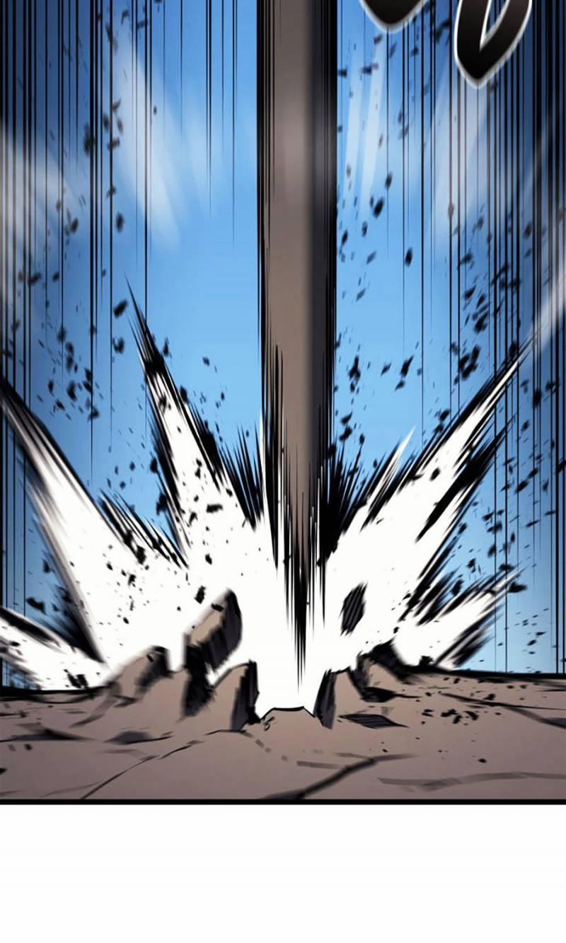 Người Hùng Cấp Thảm Họa Hồi Sinh 101 trang 140