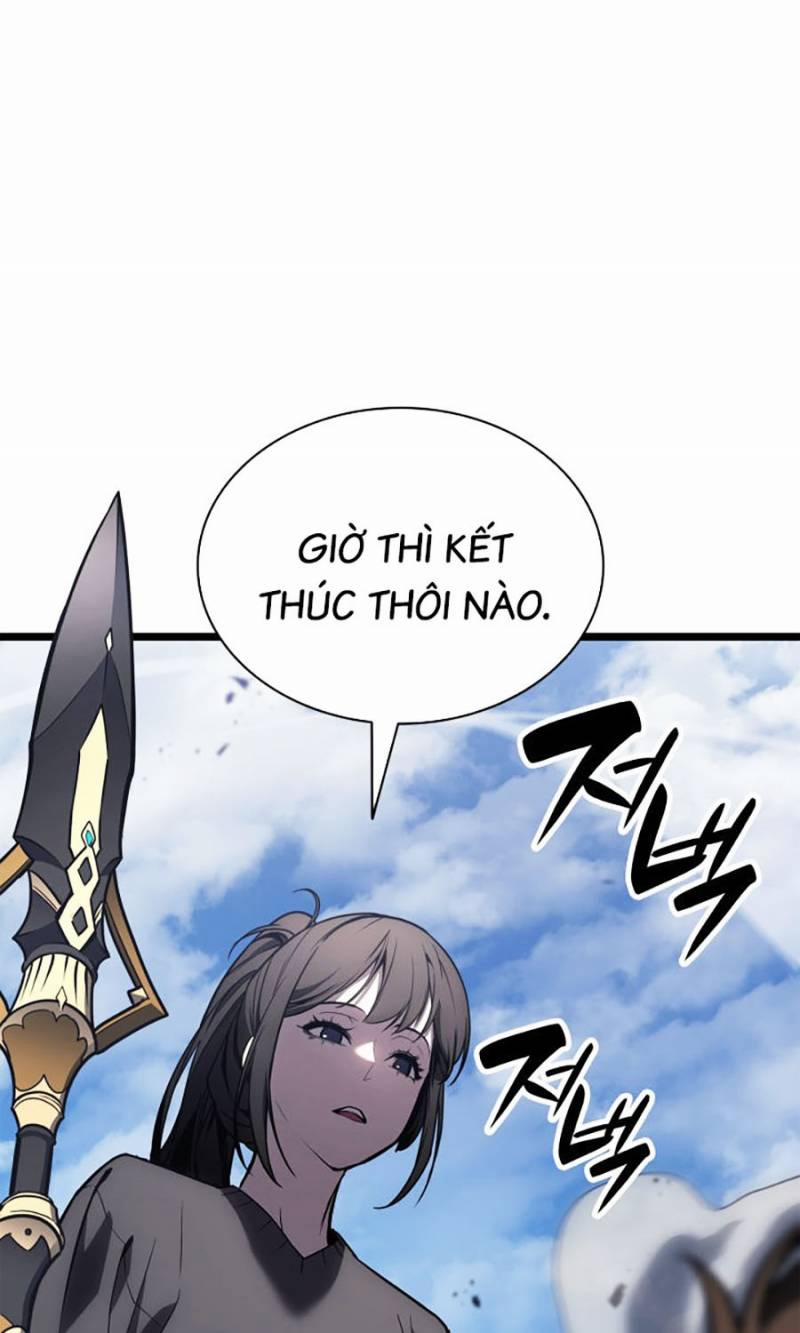 Người Hùng Cấp Thảm Họa Hồi Sinh 101 trang 141