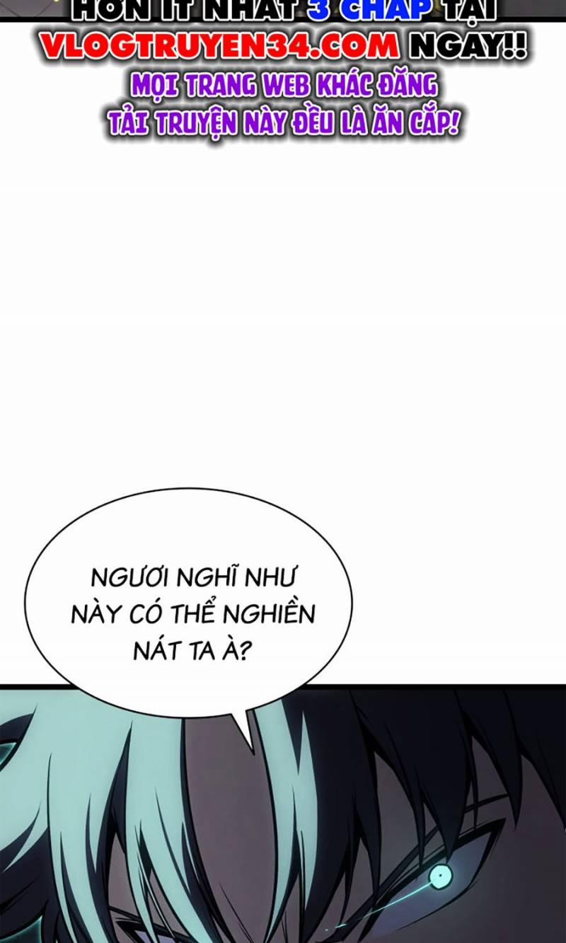 Người Hùng Cấp Thảm Họa Hồi Sinh 101 trang 16