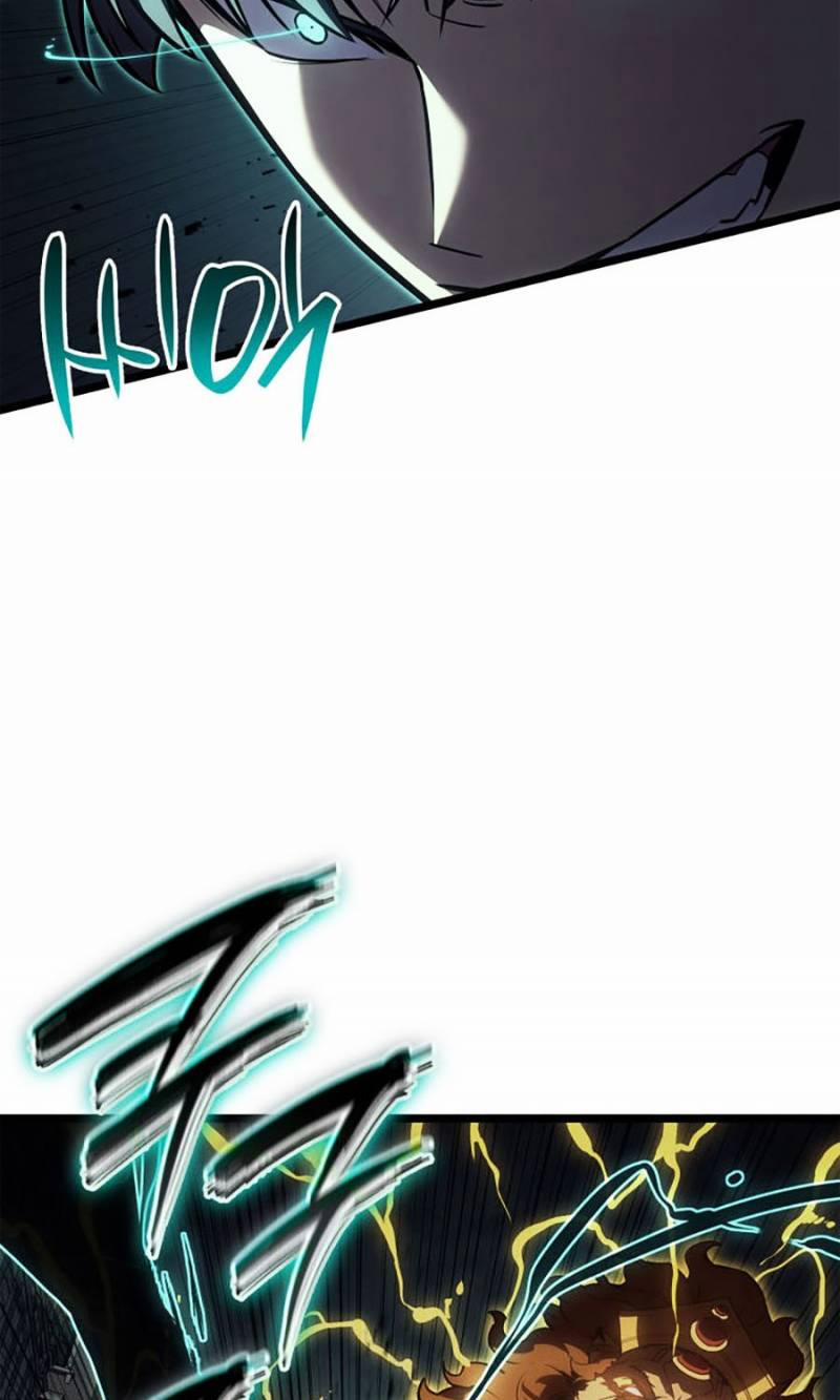 Người Hùng Cấp Thảm Họa Hồi Sinh 101 trang 17