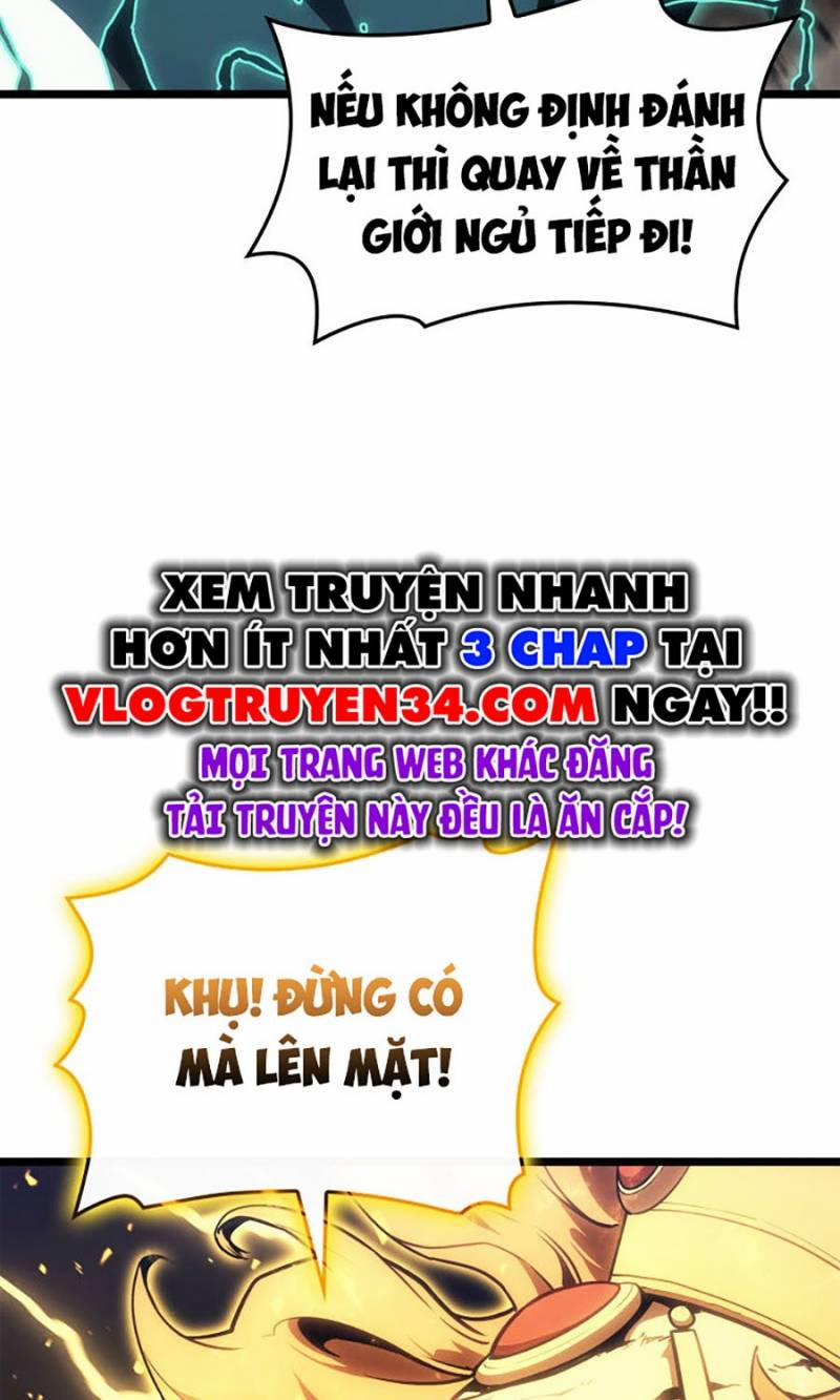 Người Hùng Cấp Thảm Họa Hồi Sinh 101 trang 25