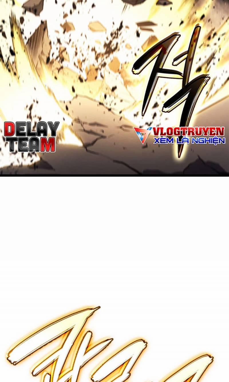 Người Hùng Cấp Thảm Họa Hồi Sinh 101 trang 30