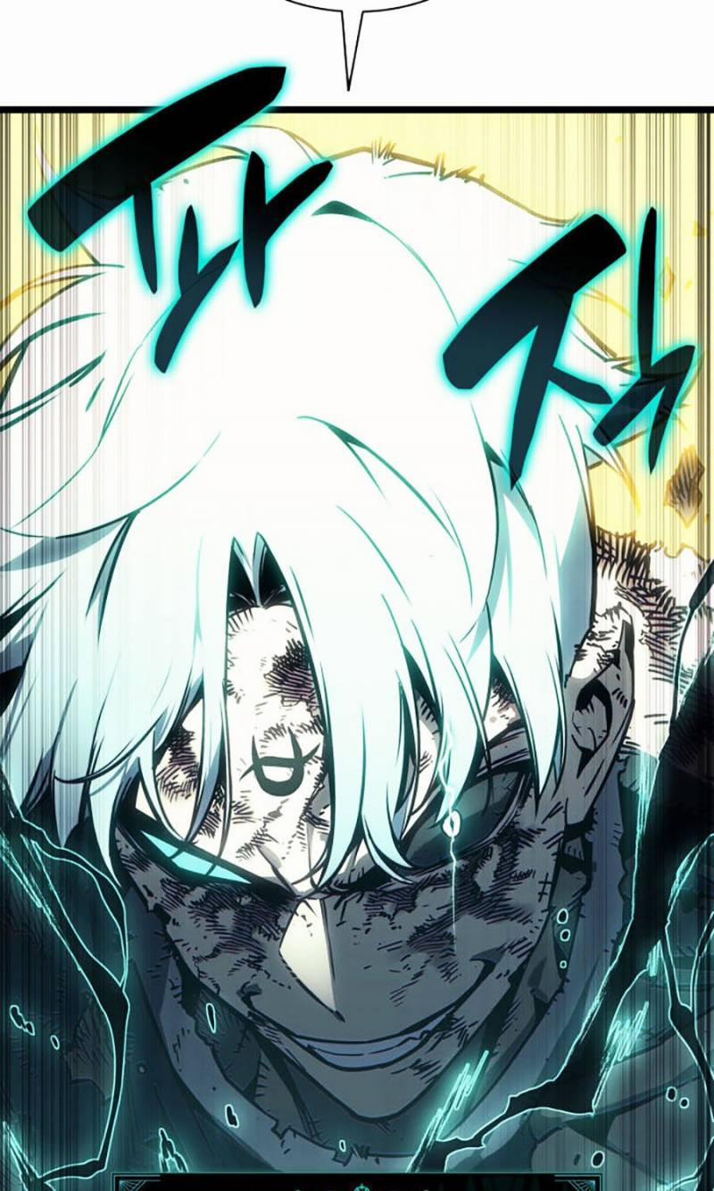 Người Hùng Cấp Thảm Họa Hồi Sinh 101 trang 37