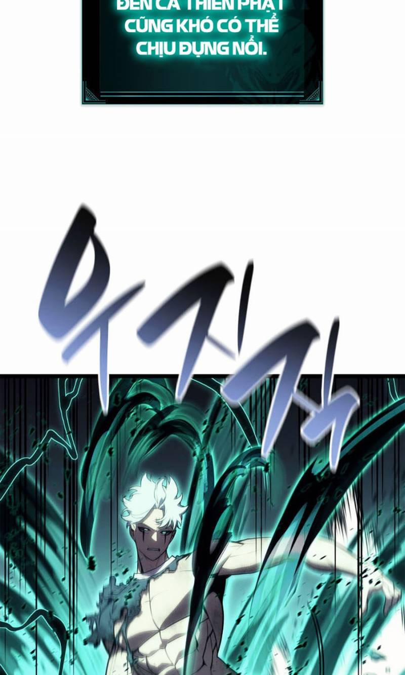 Người Hùng Cấp Thảm Họa Hồi Sinh 101 trang 48