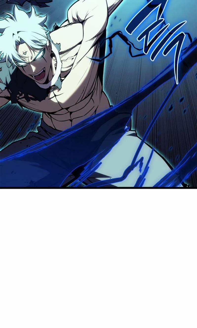 Người Hùng Cấp Thảm Họa Hồi Sinh 101 trang 63