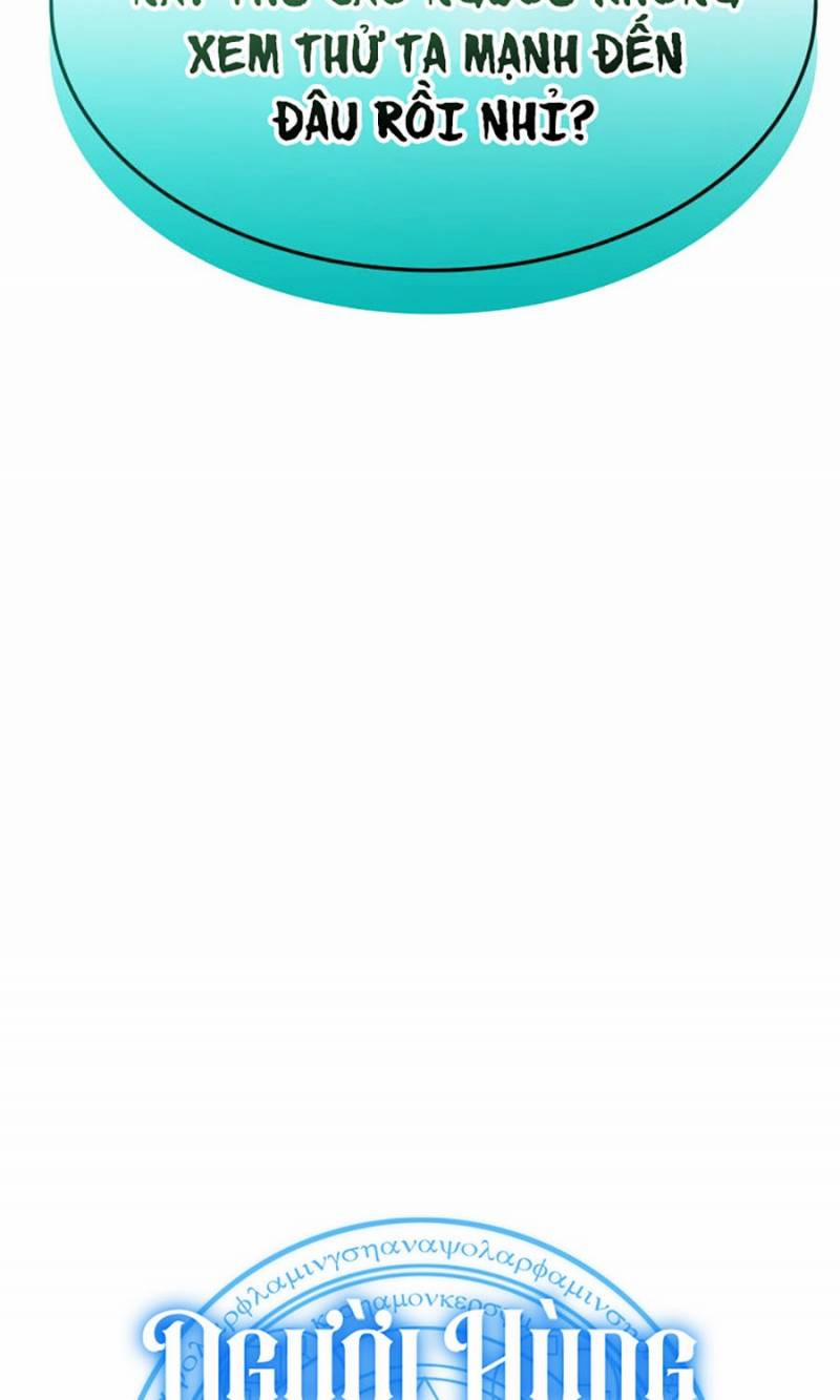 Người Hùng Cấp Thảm Họa Hồi Sinh 101 trang 7