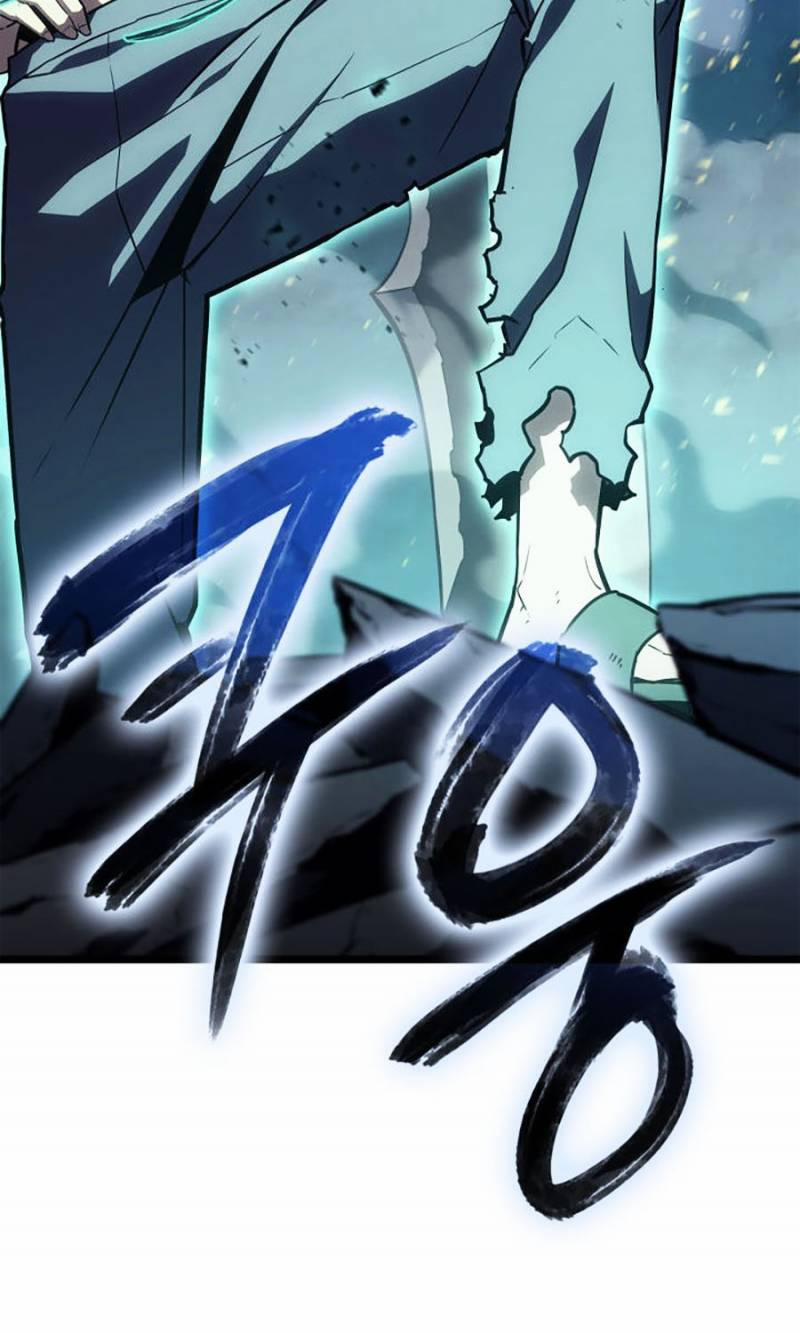 Người Hùng Cấp Thảm Họa Hồi Sinh 101 trang 74