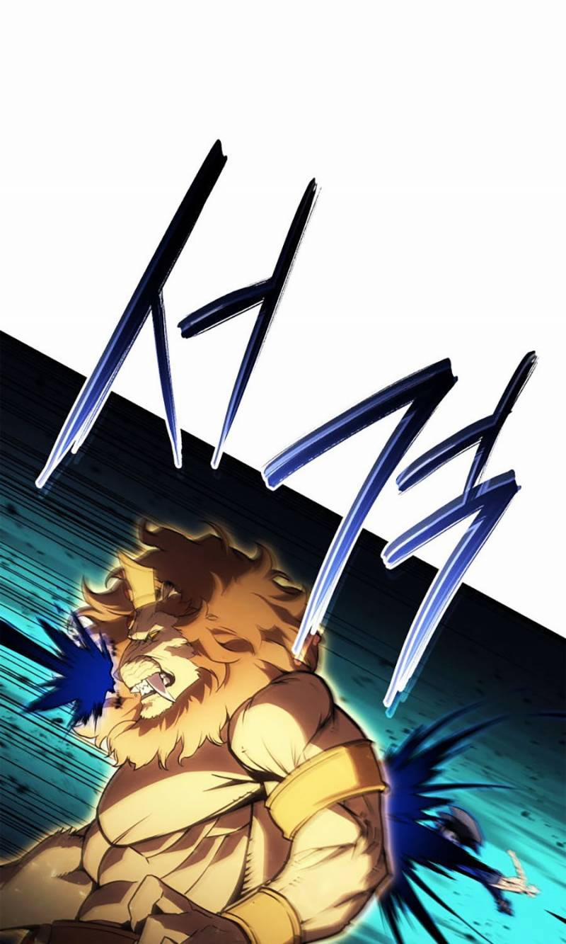 Người Hùng Cấp Thảm Họa Hồi Sinh 101 trang 82