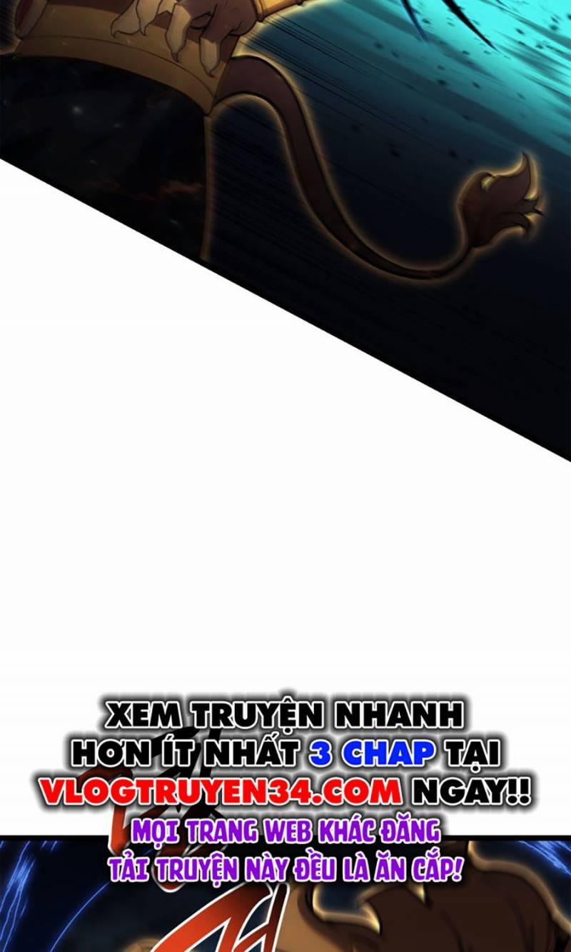 Người Hùng Cấp Thảm Họa Hồi Sinh 101 trang 83