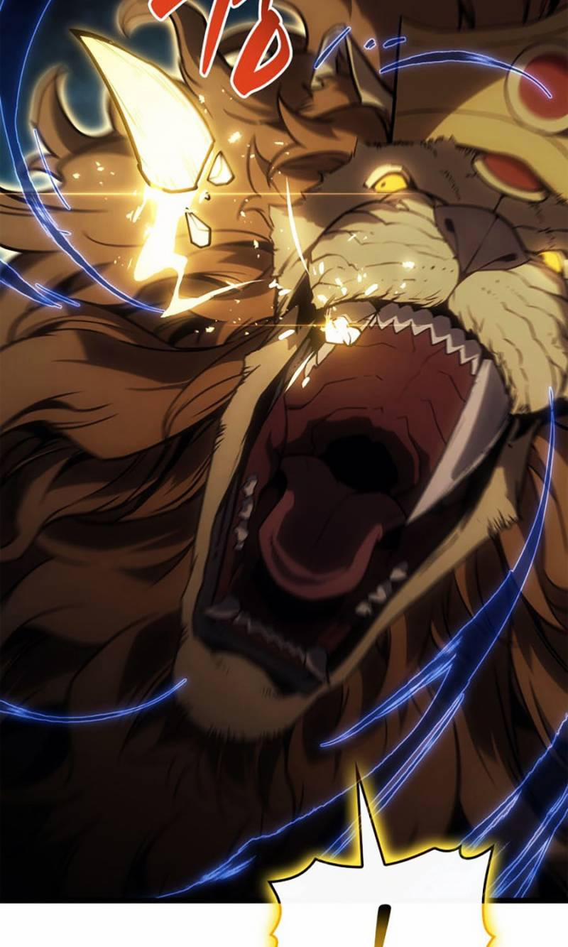 Người Hùng Cấp Thảm Họa Hồi Sinh 101 trang 84