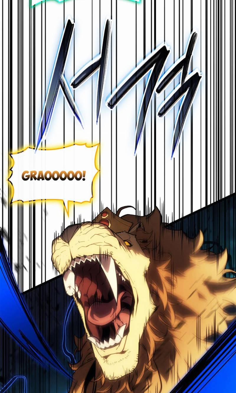 Người Hùng Cấp Thảm Họa Hồi Sinh 101 trang 87