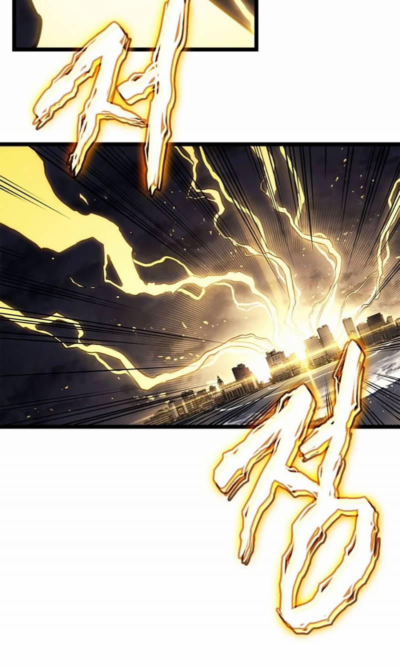 Người Hùng Cấp Thảm Họa Hồi Sinh 101 trang 97