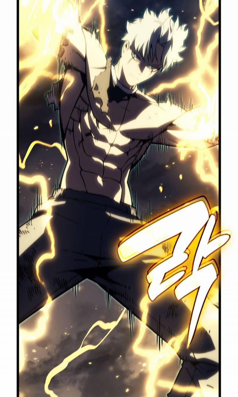 Người Hùng Cấp Thảm Họa Hồi Sinh 101 trang 99