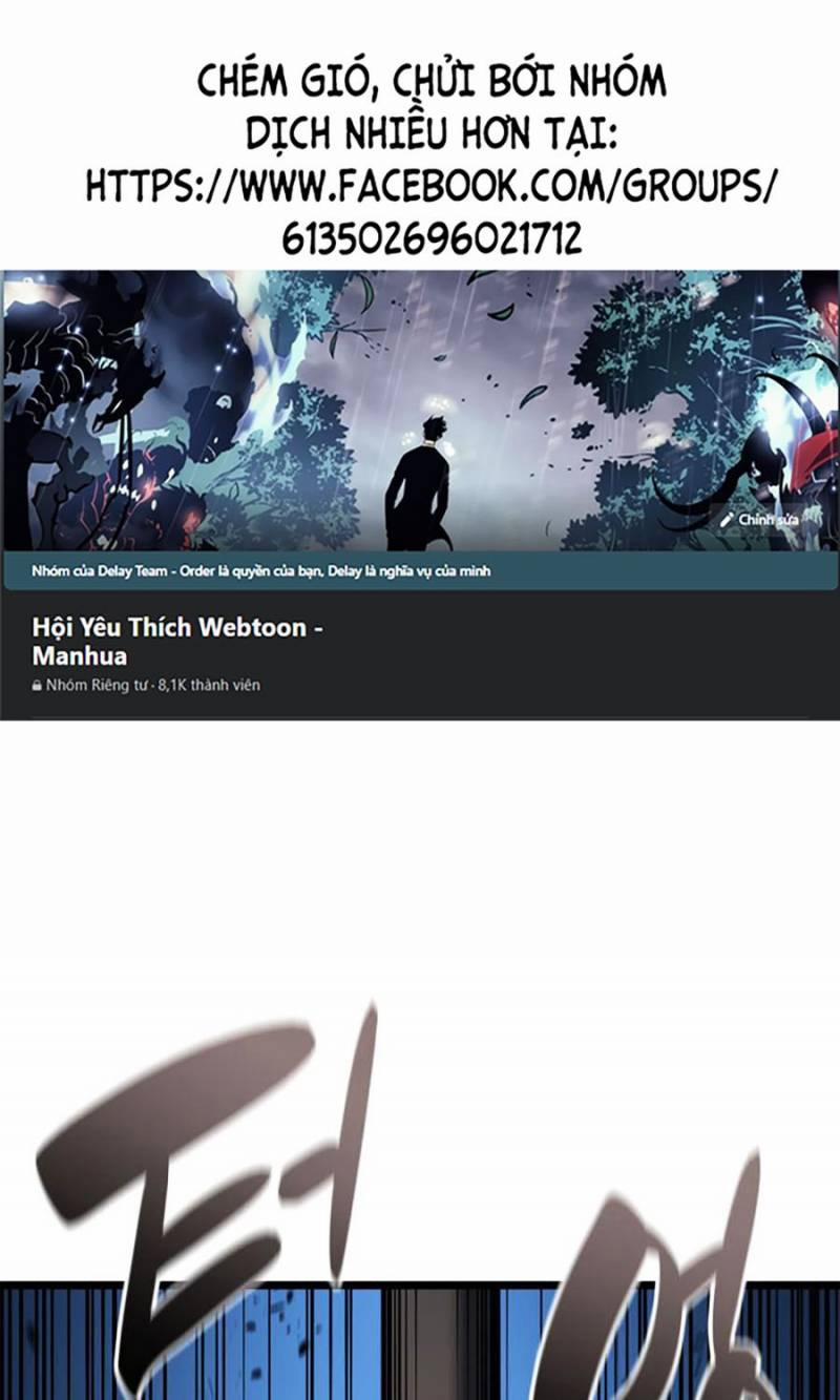 Người Hùng Cấp Thảm Họa Hồi Sinh 102 trang 0