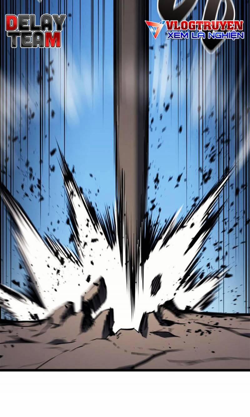 Người Hùng Cấp Thảm Họa Hồi Sinh 102 trang 1