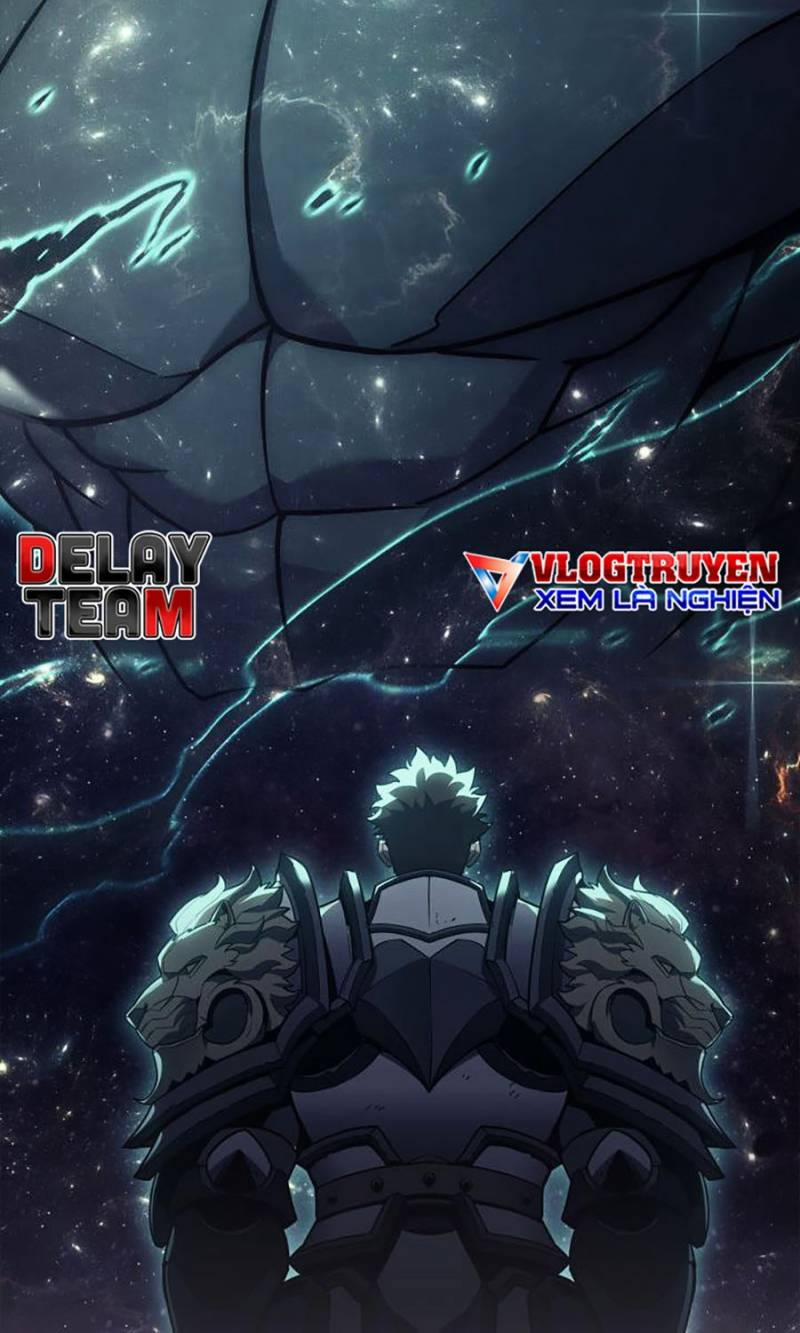 Người Hùng Cấp Thảm Họa Hồi Sinh 102 trang 105