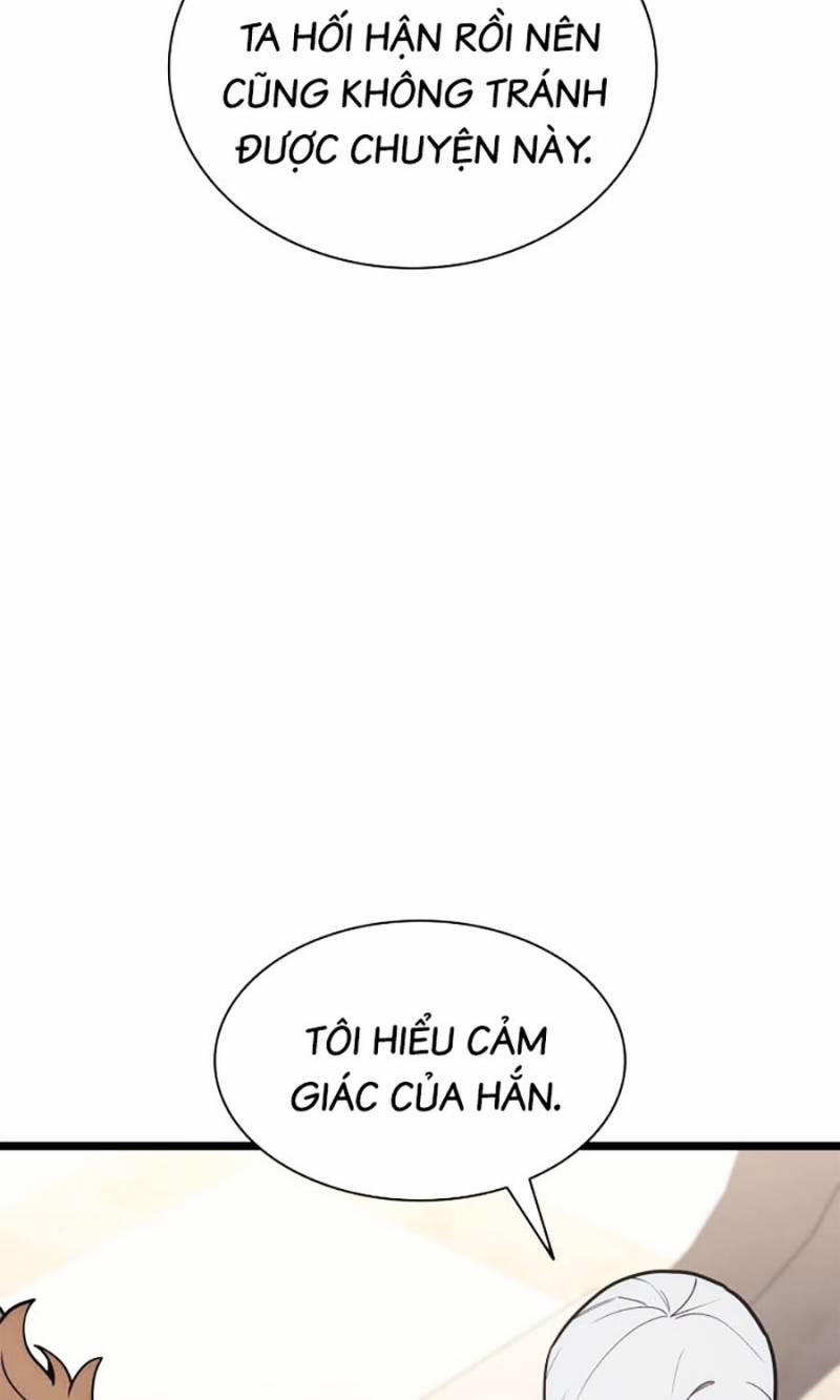 Người Hùng Cấp Thảm Họa Hồi Sinh 102 trang 108