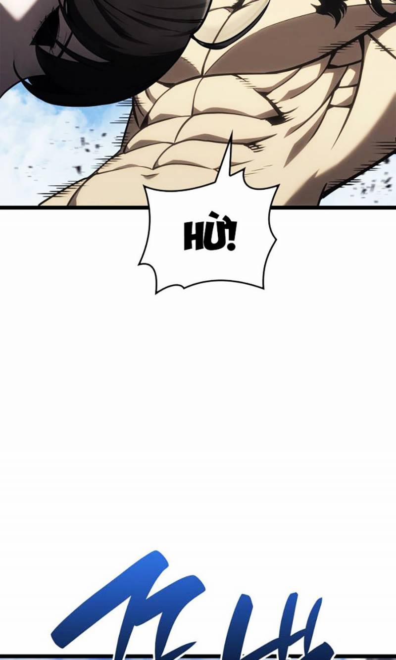 Người Hùng Cấp Thảm Họa Hồi Sinh 102 trang 11