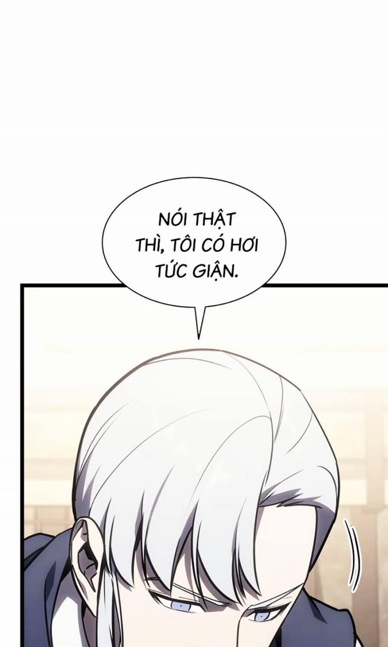 Người Hùng Cấp Thảm Họa Hồi Sinh 102 trang 110