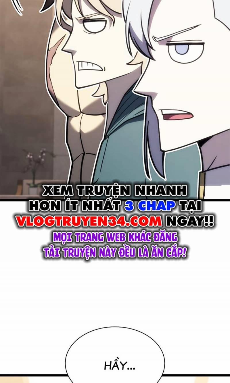 Người Hùng Cấp Thảm Họa Hồi Sinh 102 trang 121