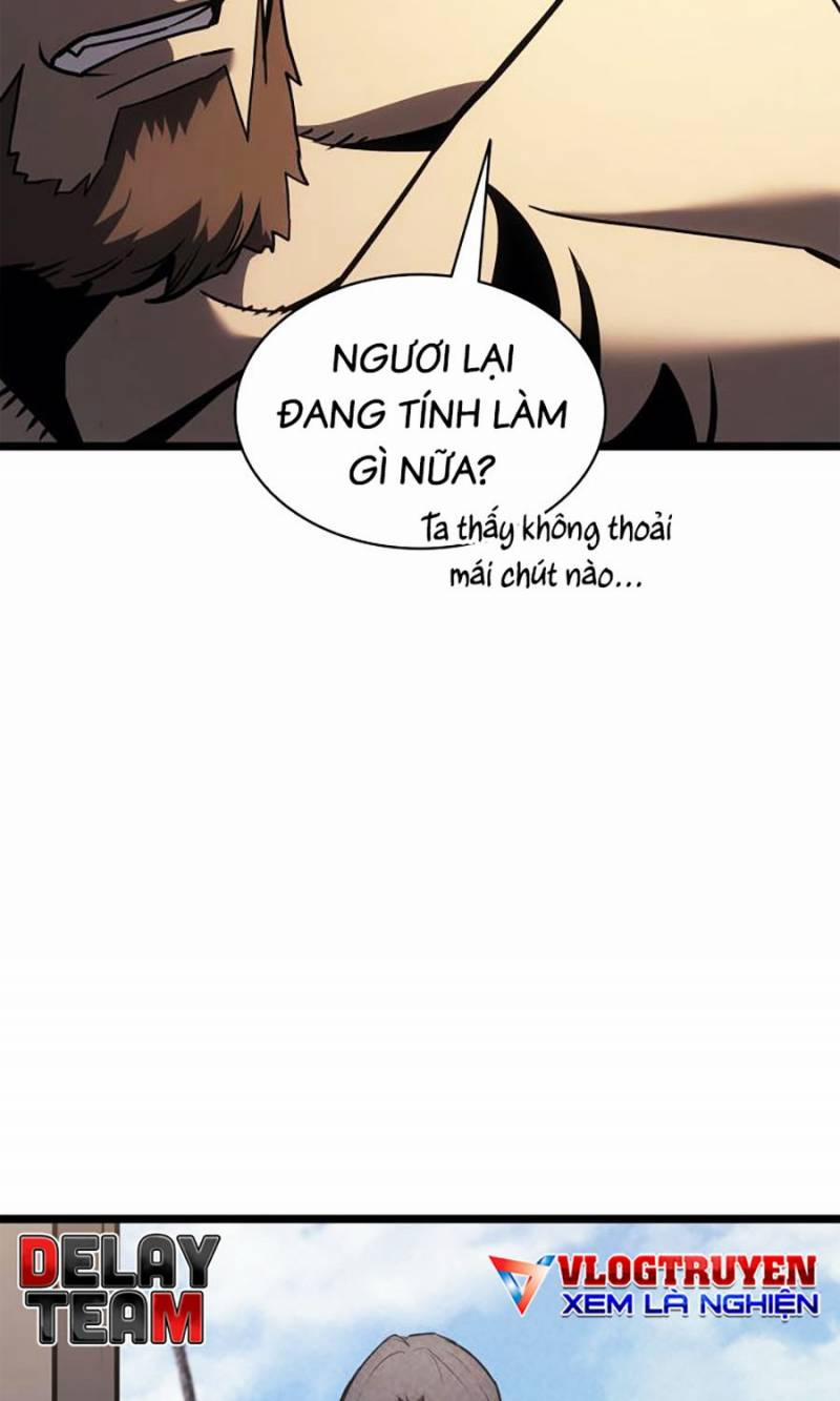 Người Hùng Cấp Thảm Họa Hồi Sinh 102 trang 126