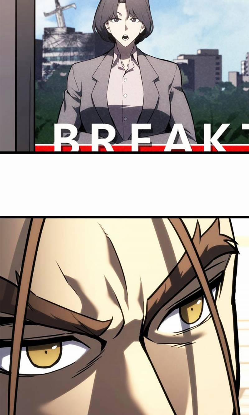 Người Hùng Cấp Thảm Họa Hồi Sinh 102 trang 127