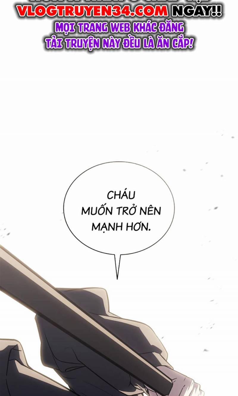 Người Hùng Cấp Thảm Họa Hồi Sinh 102 trang 15