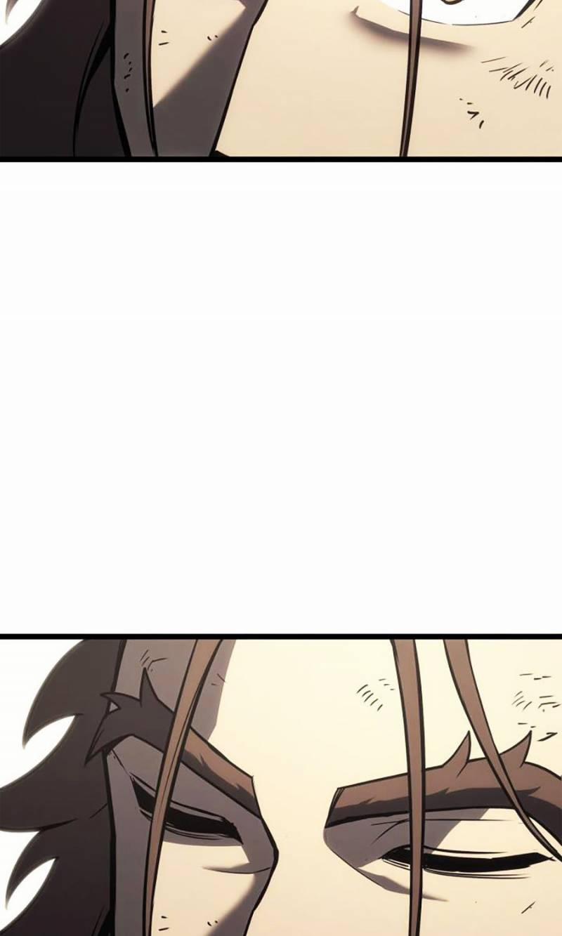 Người Hùng Cấp Thảm Họa Hồi Sinh 102 trang 22