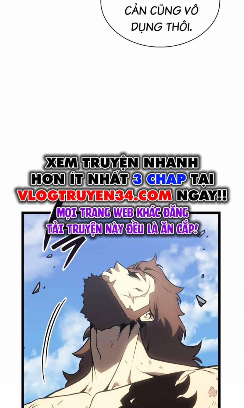 Người Hùng Cấp Thảm Họa Hồi Sinh 102 trang 27