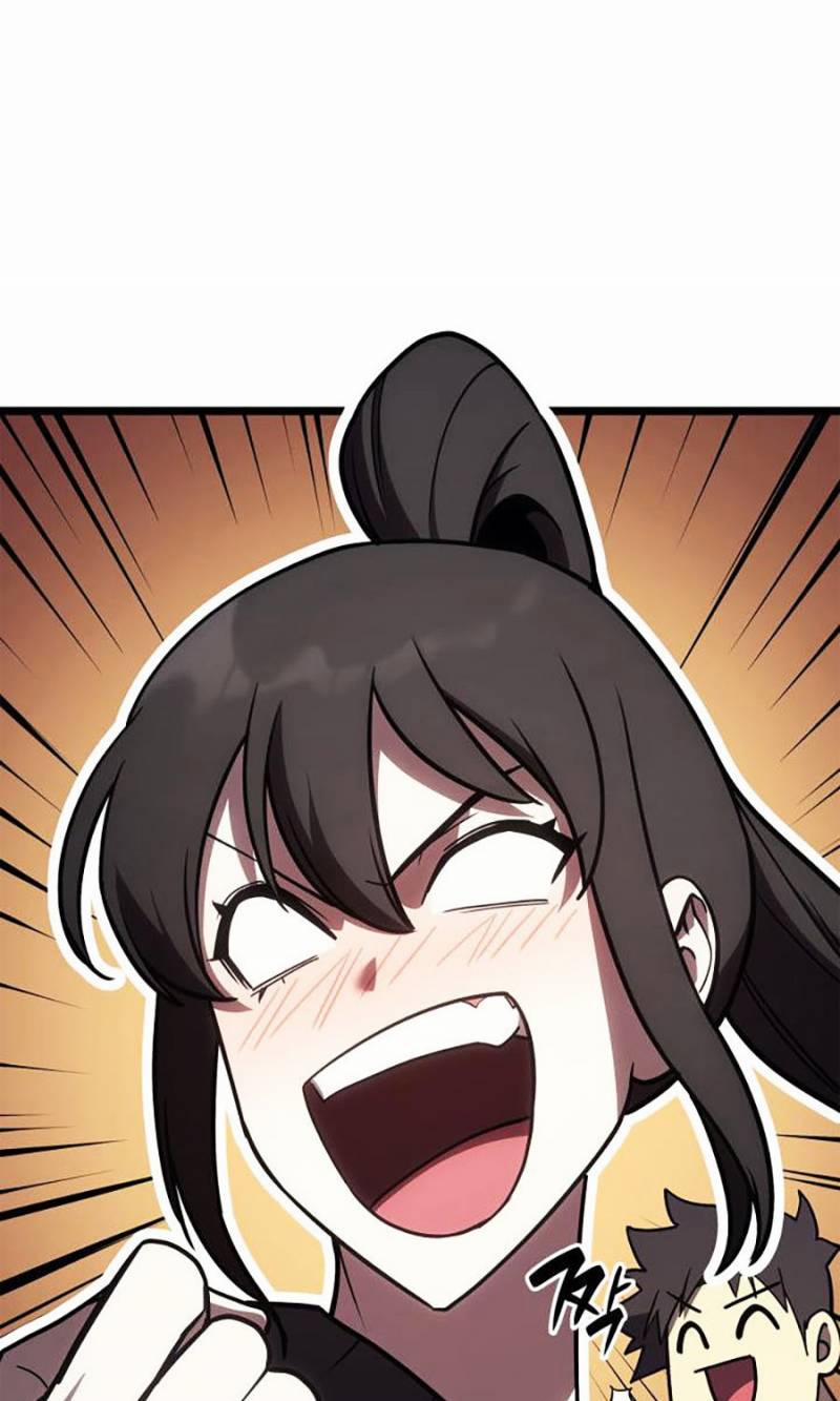 Người Hùng Cấp Thảm Họa Hồi Sinh 102 trang 49