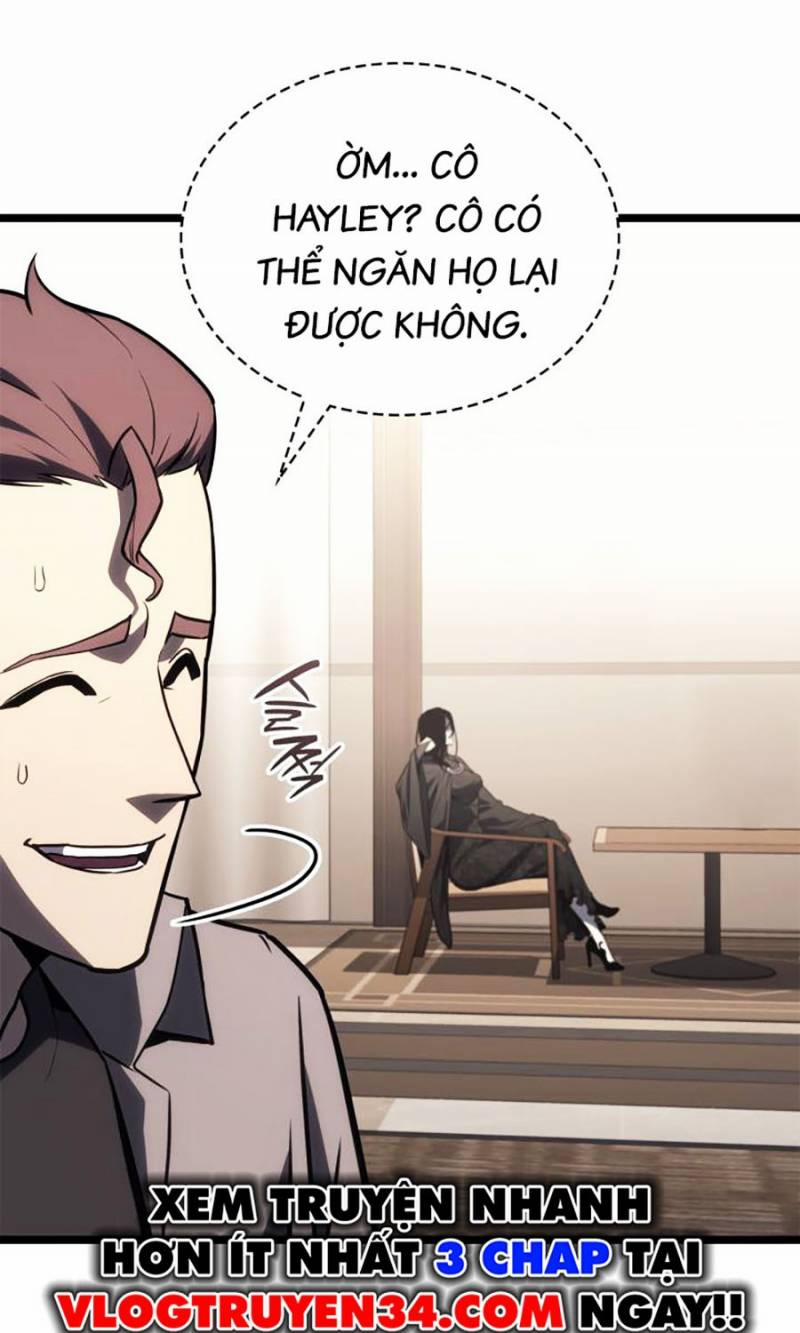 Người Hùng Cấp Thảm Họa Hồi Sinh 102 trang 63