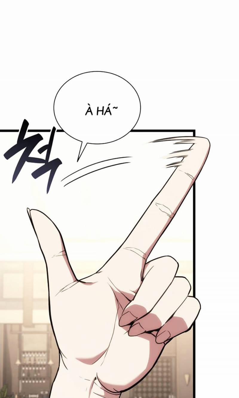 Người Hùng Cấp Thảm Họa Hồi Sinh 102 trang 69