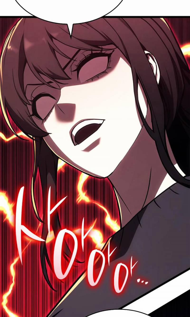 Người Hùng Cấp Thảm Họa Hồi Sinh 102 trang 74