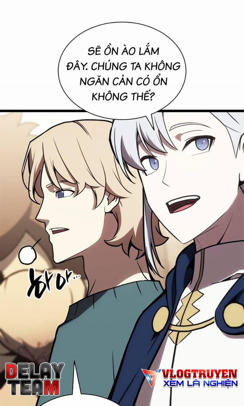 Người Hùng Cấp Thảm Họa Hồi Sinh 102 trang 83